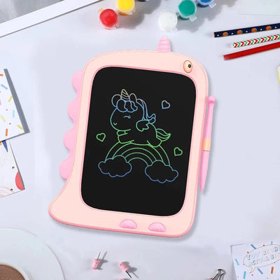 Incredible Kids Drawing Tablet