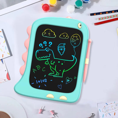 Incredible Kids Drawing Tablet