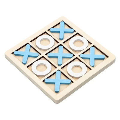 Amazing Montessori Board Game