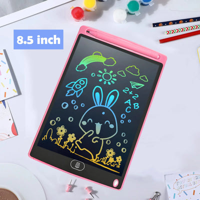 Incredible Kids Drawing Tablet