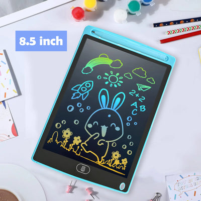 Incredible Kids Drawing Tablet